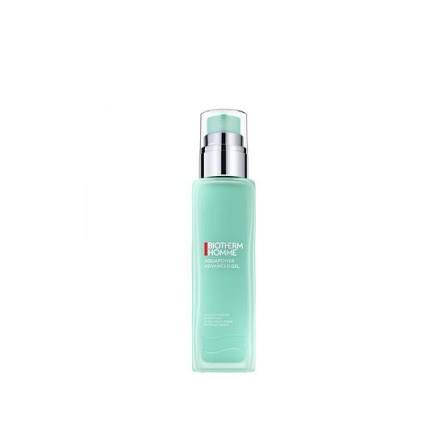 Biotherm Men's Homme Aquapower Advanced Gel 100Ml-100Ml