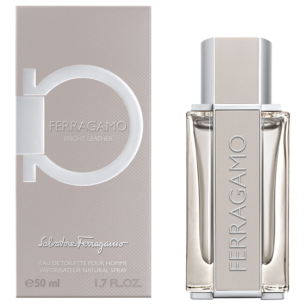 Perfume UK