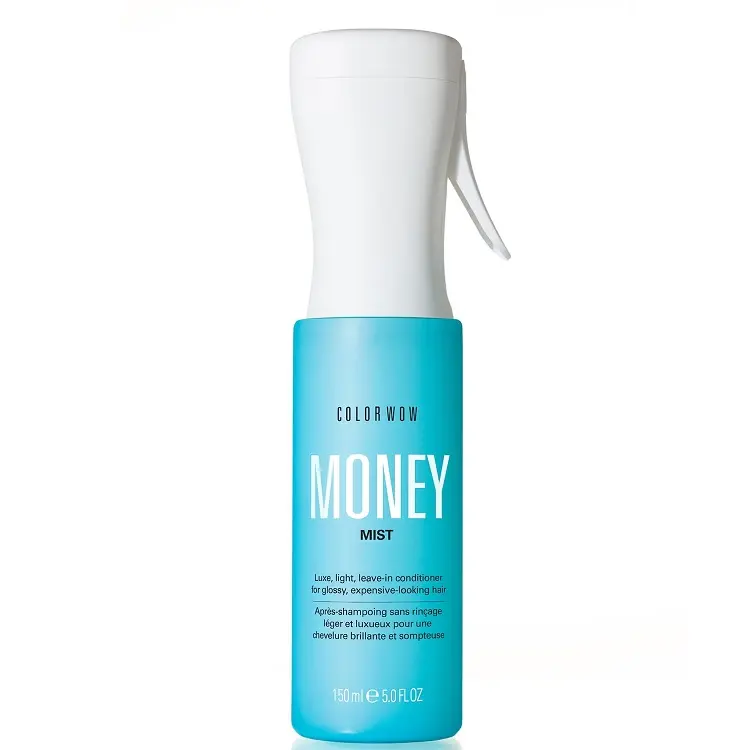 Color Wow - Money Mist (150Ml) - Image 9