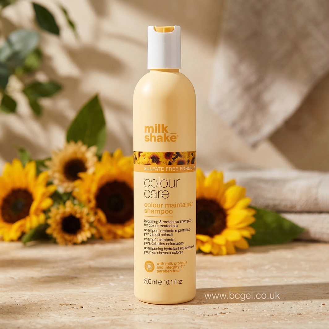 Milk Shake Milk_shake Colour Care Maintainer Shampoo 300Ml
