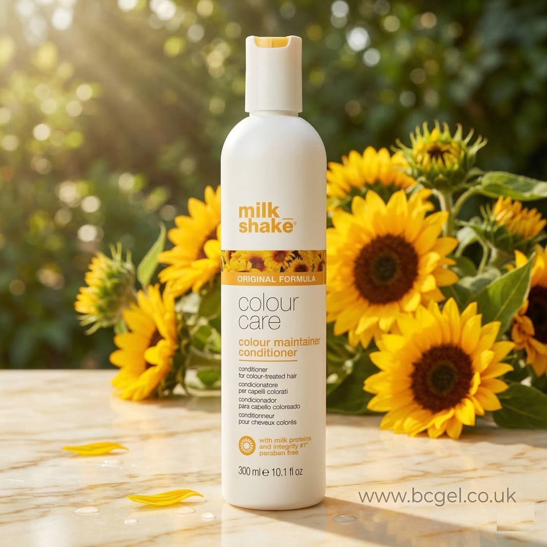Milk Shake Milk_shake Colour Care Maintainer Conditioner 300Ml
