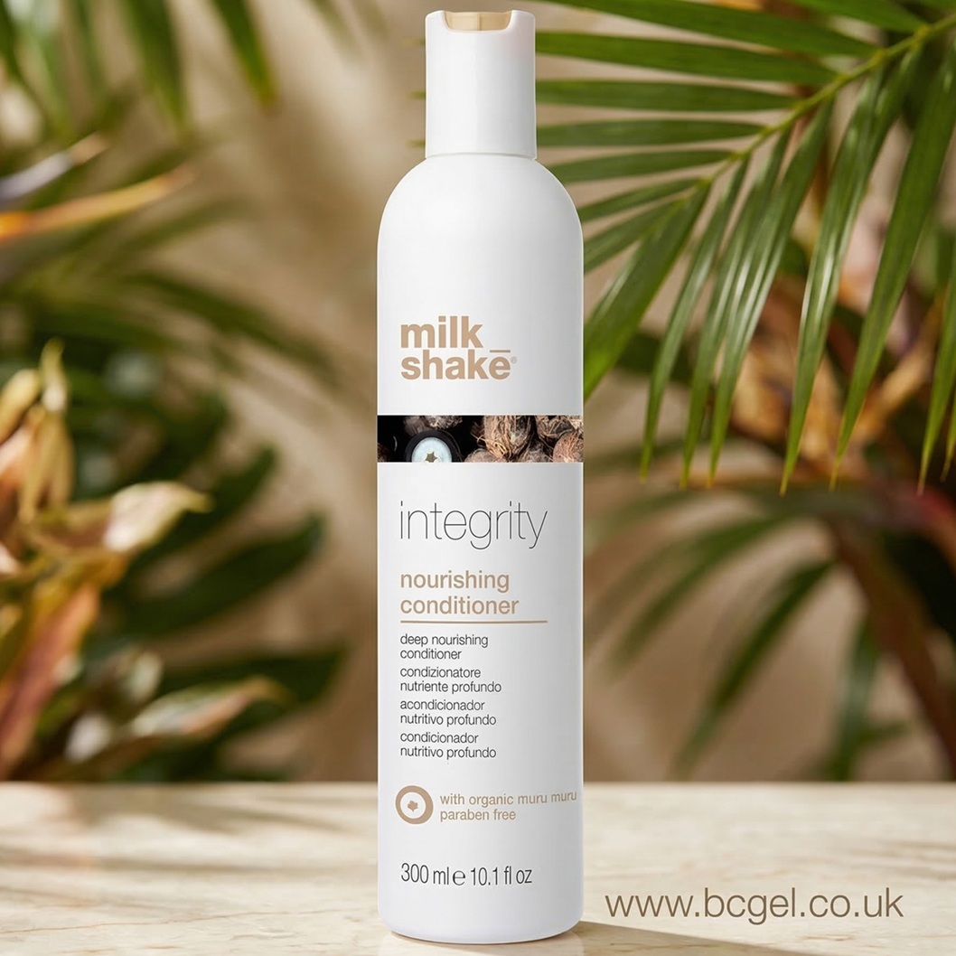 Milk Shake Milk_shake Integrity Nourishing Conditioner 300Ml