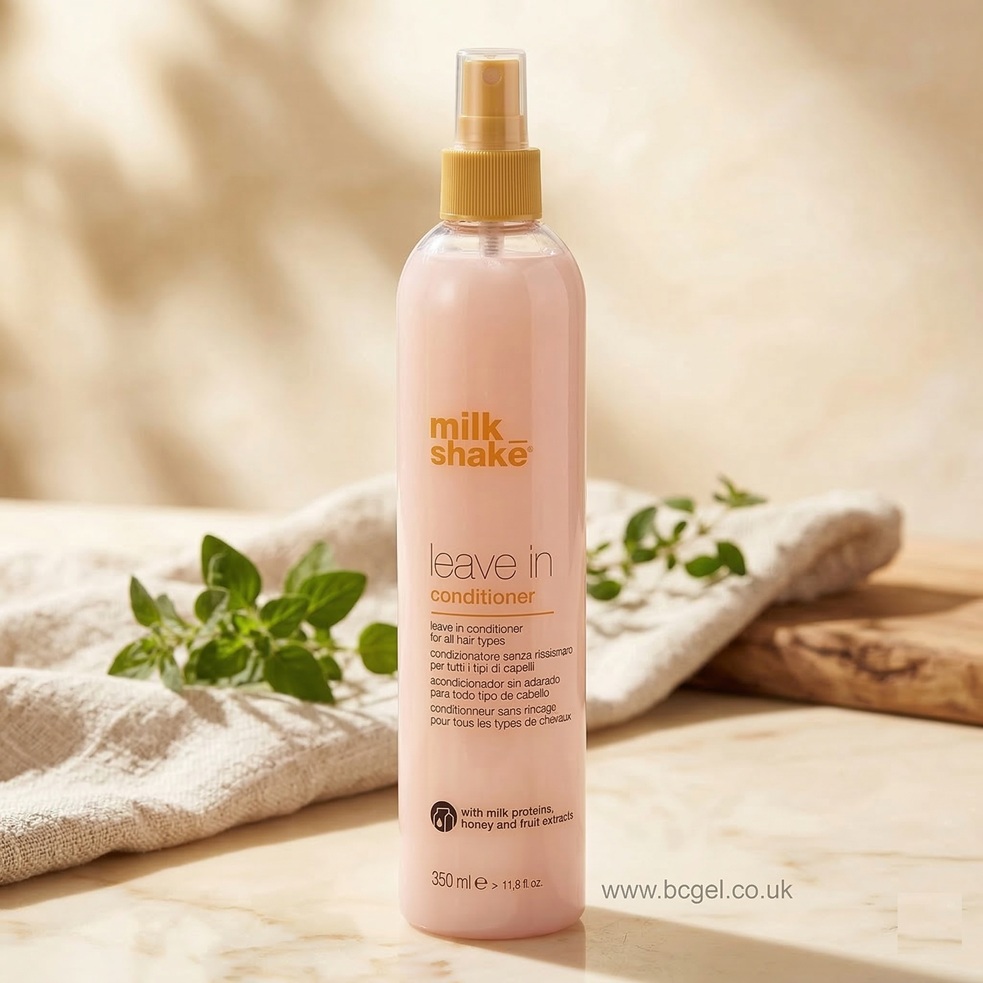 Milk Shake Milk_shake Leave-In Hair Conditioner 300Ml Spray