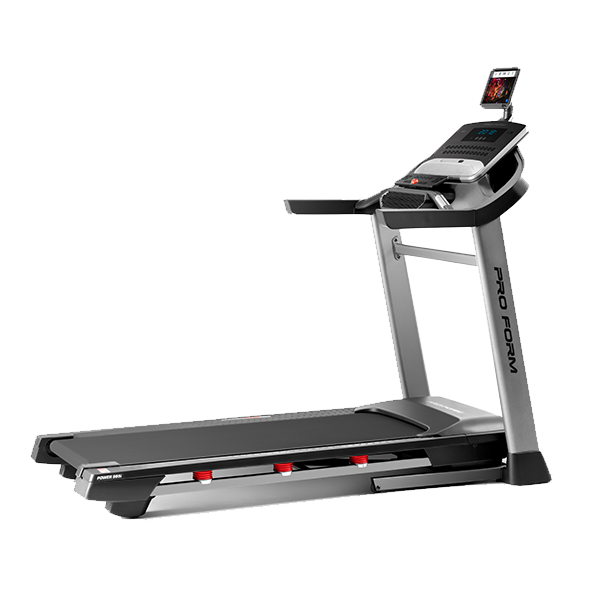 ProForm Power 995i Treadmill