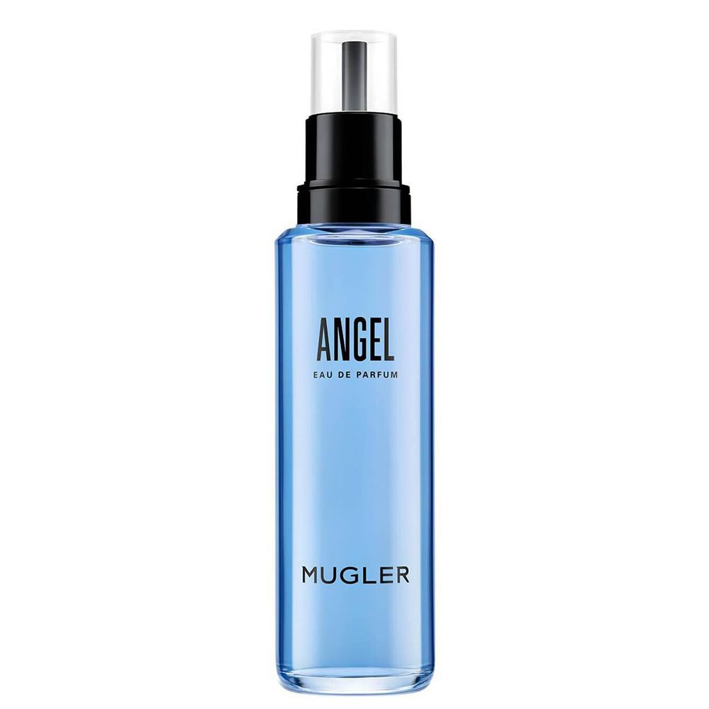 Thierry Mugler Angel EDP Refill Bottle - 100ml