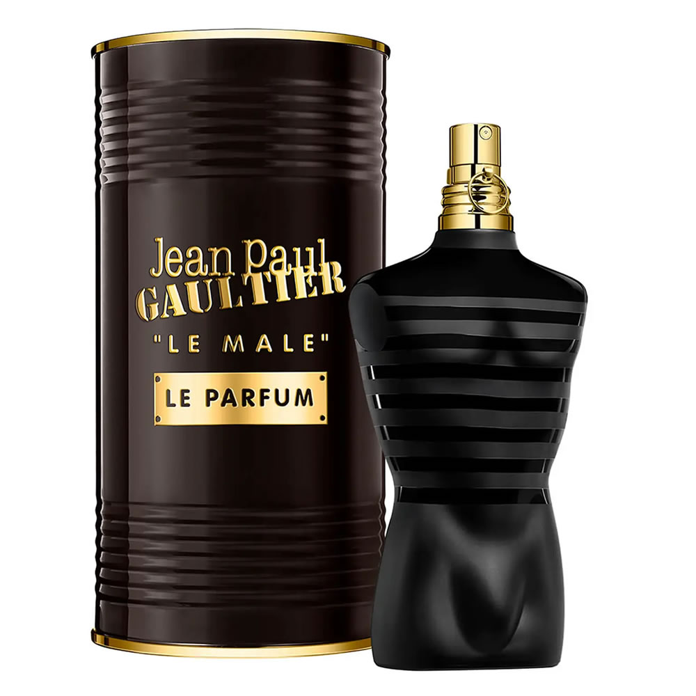 Perfume UK