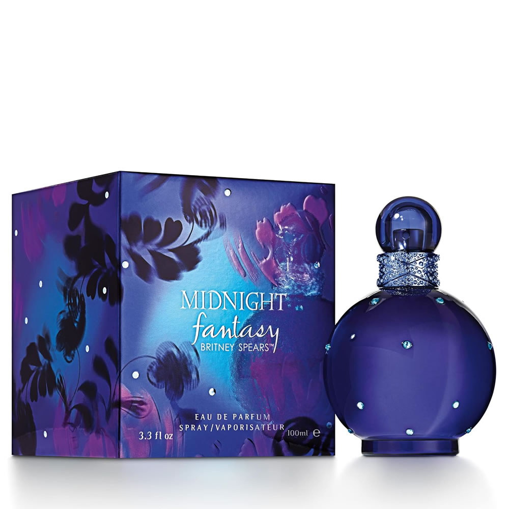Perfume UK