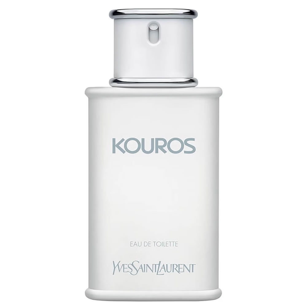 Perfume UK
