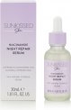Sunkissed Skin Night Repair Serum 30Ml - Image 6