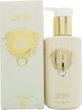 Jean Paul Gaultier - Divine Body Lotion (200Ml) - Image 10