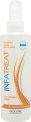 Proclere Infatreat Volume Volumising Spray 250ml - Image 5