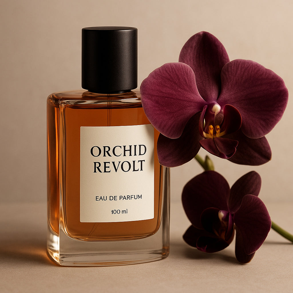 Beaute Boulevard