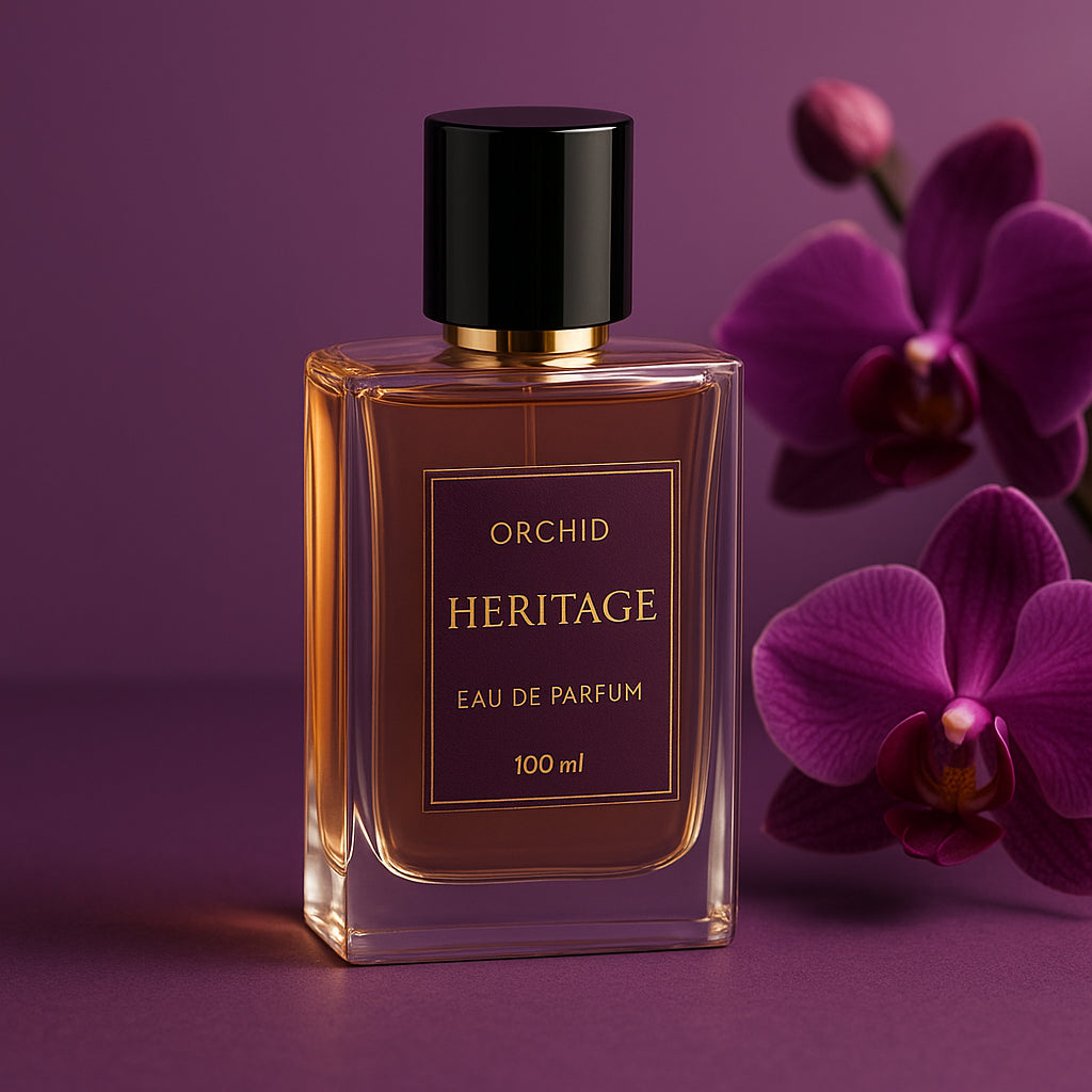 Beaute Boulevard