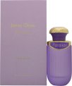 Jenny Glow White Floraison Eau De Parfum In 100Ml - Image 6