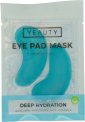 Yeauty Deep Hydration Eye Pad Mask 2 Pads - Image 4