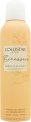 Collistar Benessere Neroli And Helichrysum Shower Foam With Gel Consistency 200 Ml - Image 3