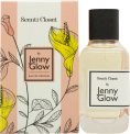 Jenny Glow Scenti Closet Eau De Parfum 100ml Spray - Image 7