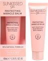 Sunkissed Golden Skin Protecting Miracle Balm 40Ml