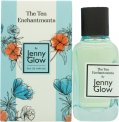 Jenny Glow The Ten Enchantments Perfume 100 ml EDP Spray for Women - Image 7