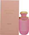 Jenny Glow Merakl Eau De Parfum 100ml Spray - Image 6
