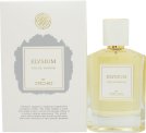 Orchid Elysium Eau de Parfum 100ml Spray for Him - Image 7