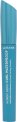 Lumene Black Nordic Berry Curl Waterproof Mascara 8Ml