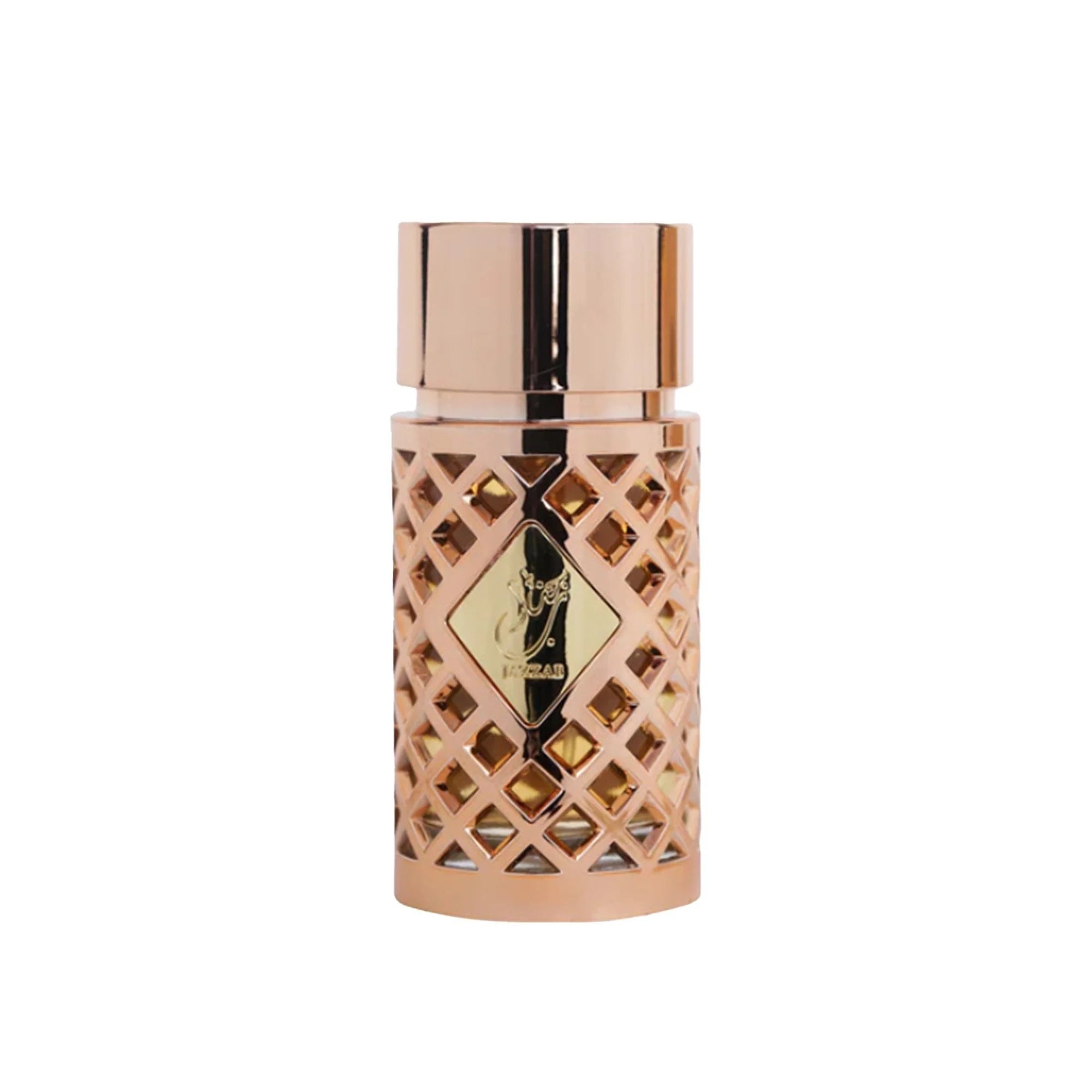 Ard Al Zaafaran Jazzab Gold Eau de Parfum 100ml | TJ Hughes - Image 7