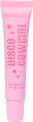 Sunkissed Golden/Light Disco Cowgirl Shimmer Lip Gloss 16Ml