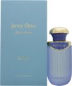 Jenny Glow White Femiluxe Eau De Parfum In 100Ml - Image 6