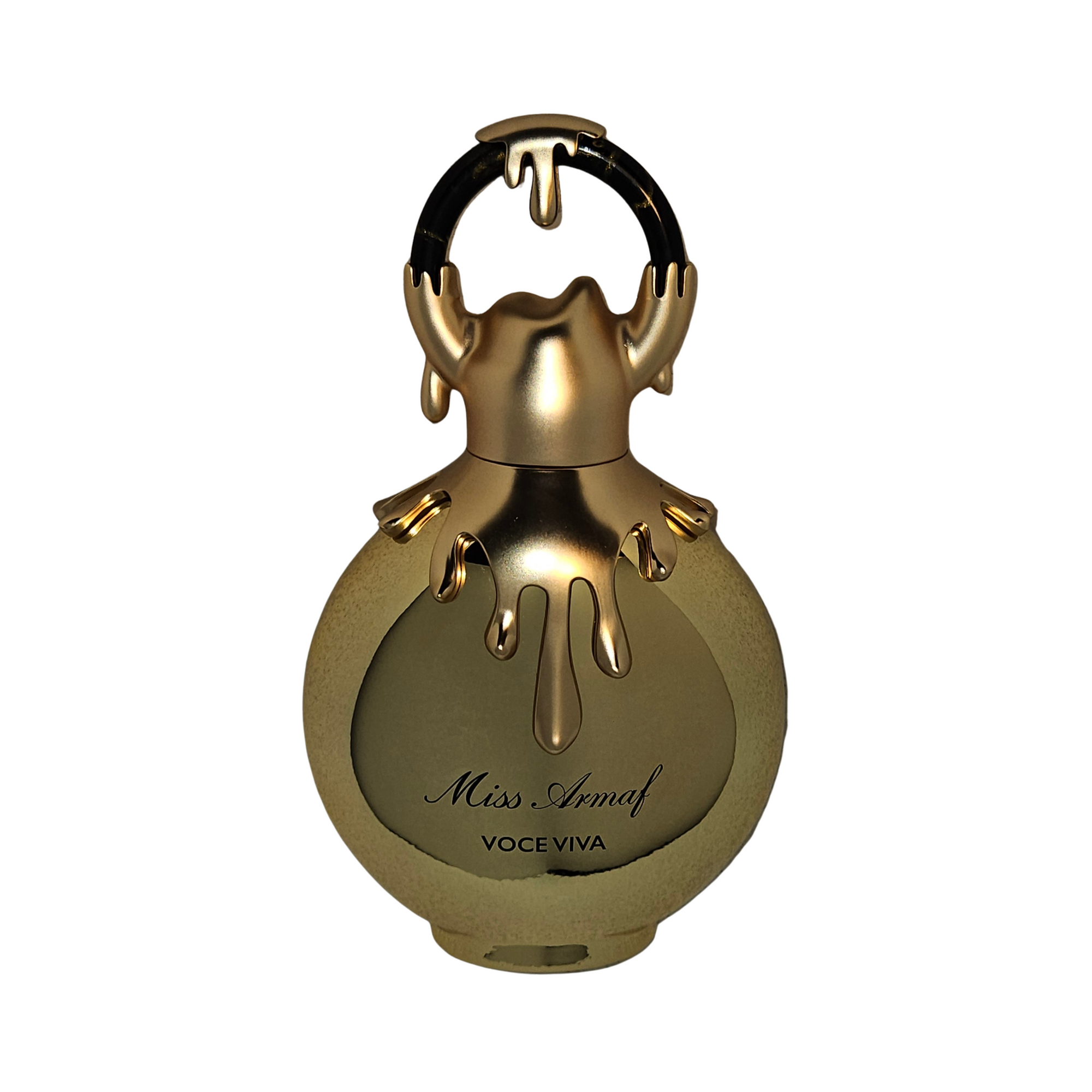 Armaf Miss Armaf Voce Viva Eau De Parfum 100ML (For Women) - Image 7