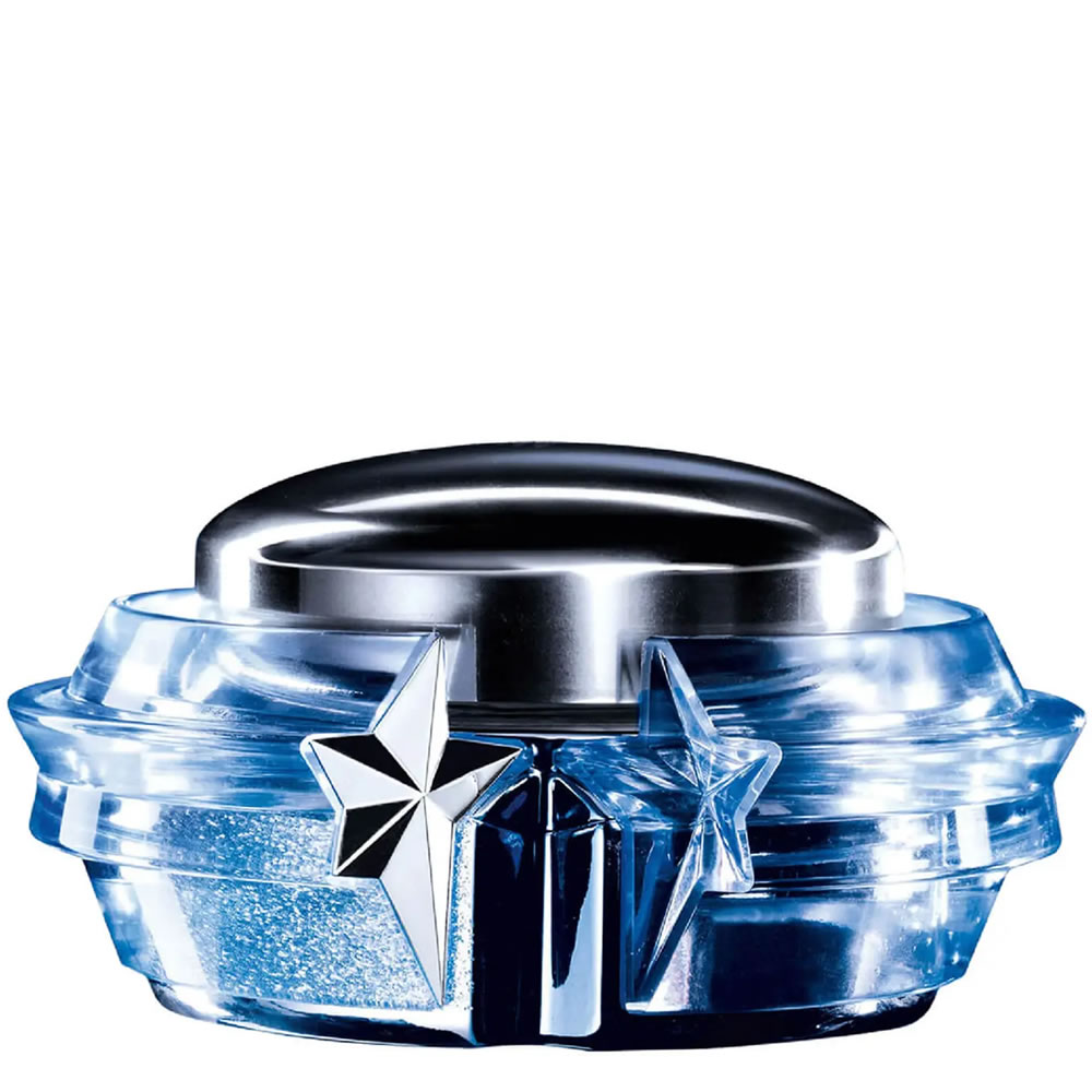 MUGLER Angel Perfuming Body Cream 200ml - Image 5