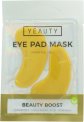 Yeauty Beauty Boost Eye Pad Mask 2 Pads - Image 4