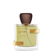 Beaute Boulevard