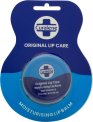 Curalene Original Lip Care Moisturising Lip Balm 17G - Image 4