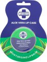 Curalene Aloe Vera Lip Balm 17G - Image 4
