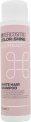 Intercosmo Colour Shine White Hair Shampoo 300ml - Image 8