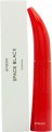 Byredo Black Mascara 14Ml - Space