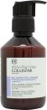 Collistar Pure Active Collagen Conditioner 200Ml