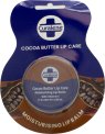 Curalene Cocoa Butter Lip Balm 17G - Image 4