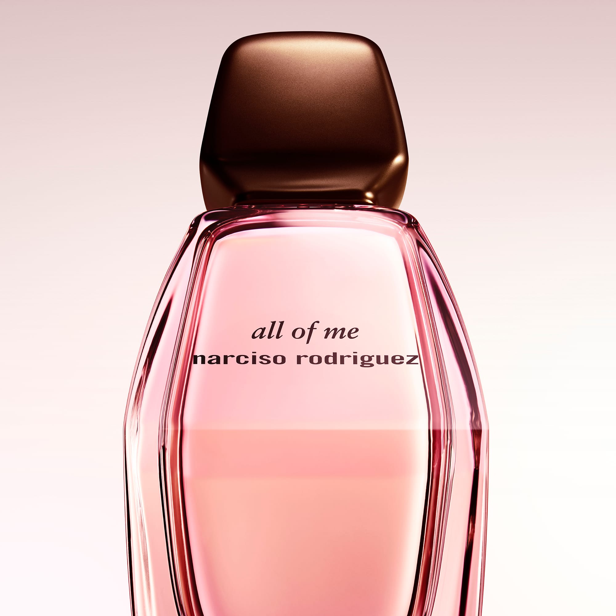 Narciso Rodriguez All Of Me Eau de Parfum Women's Perfume Spray (30ml, 50ml, 90ml) - Image 29
