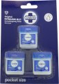 Curalene Original Petroleum Jelly 10ml - 3 Pieces - Image 6