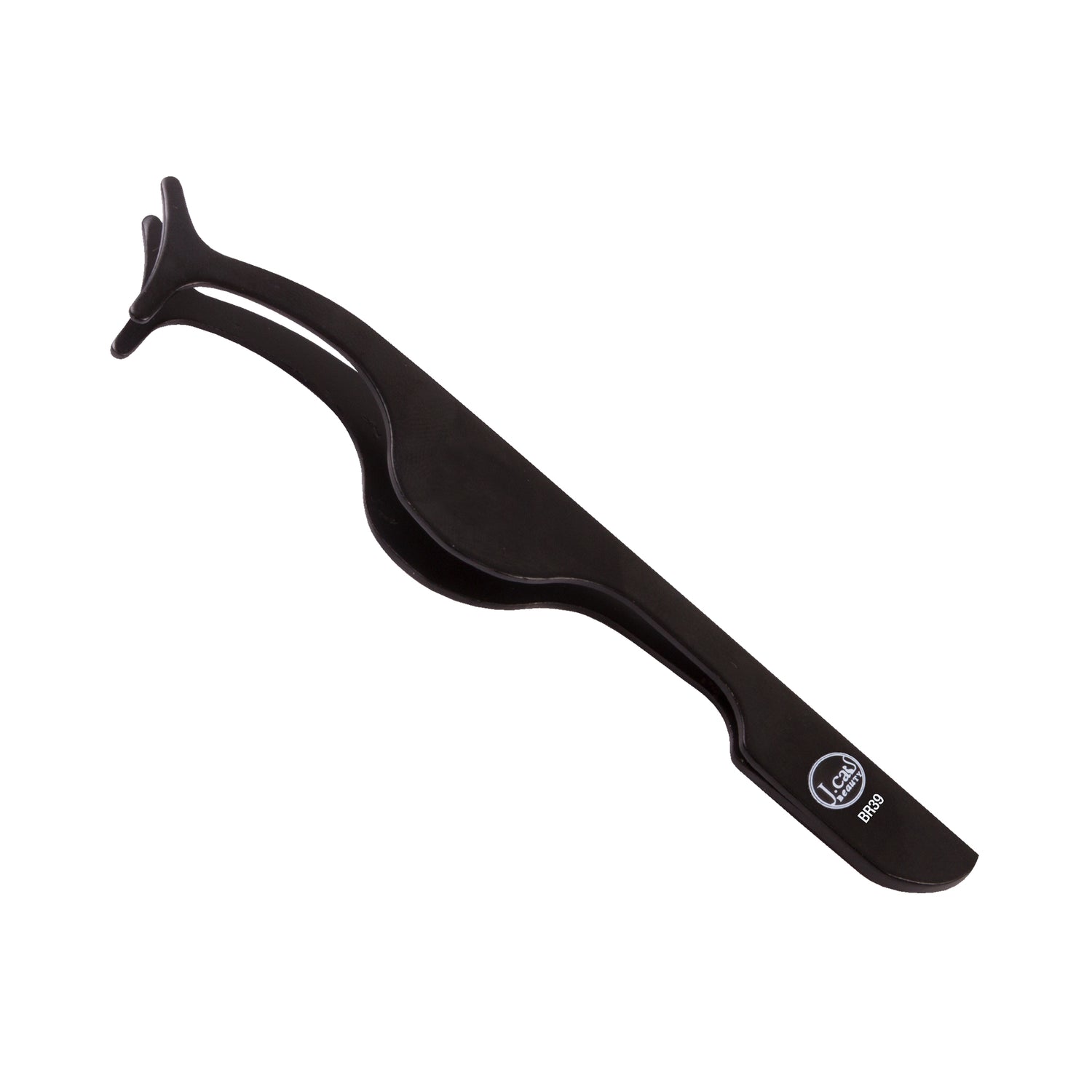 W7 Lash Applicator - Image 3