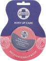 Curalene Rosy Lip Balm 17G - Image 4