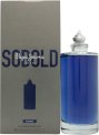 Pepe Jeans So Bold Eau De Parfum 100Ml Refill