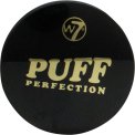 Warpaint W7 Puff Perfection - Fair - Compact Face Powder - For HER - Free P&P - Image 4