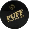 W7 Puff Perfection True Touch - Image 4
