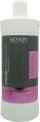 Revlon Color Excel Gloss 4 Vol 1.2% Developer 900ml With Free Fragrance Gift - Image 10