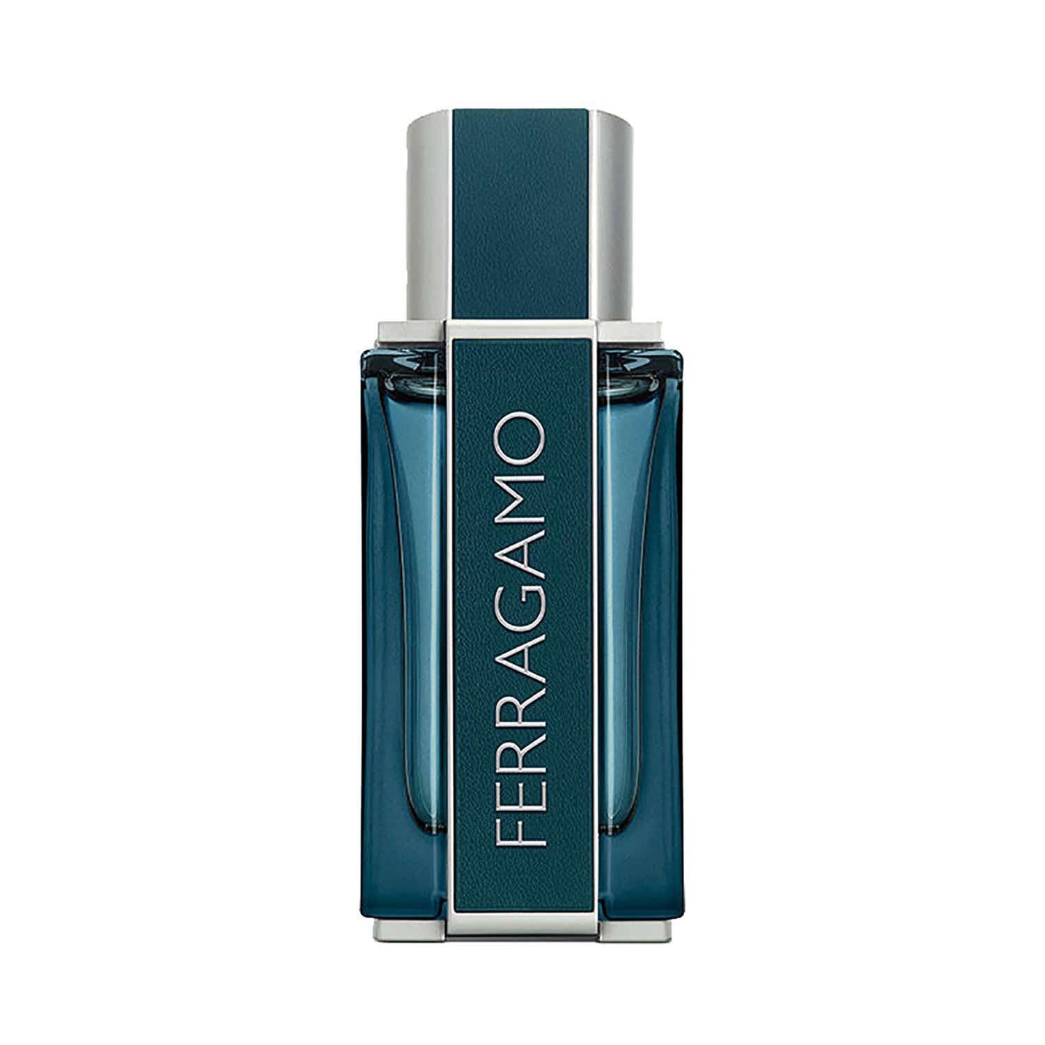 Armaf - Ventana Marine Eau De Parfum (100Ml) - Image 15