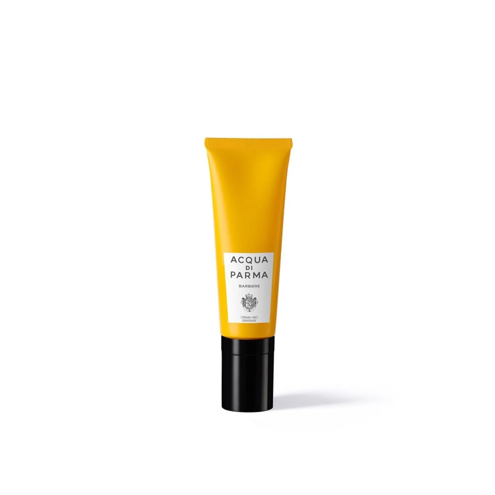 Acqua Di Parma Men's Cream Barbiere Moisturizing Face Size 50Ml - Image 9