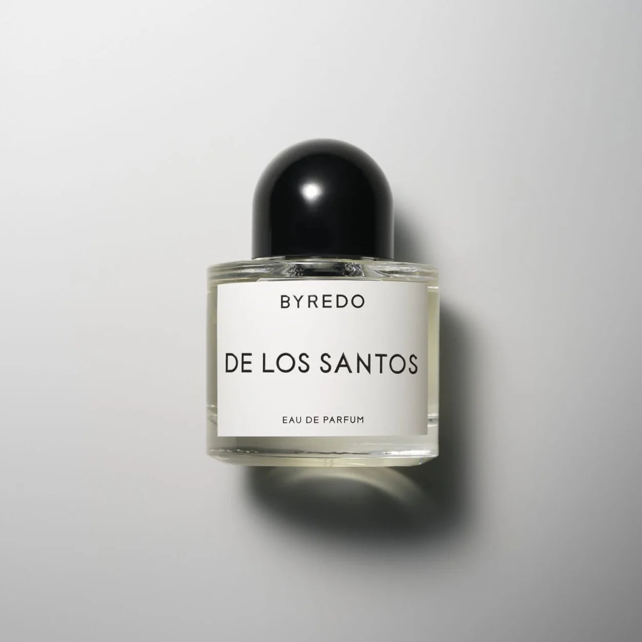 Byredo De Los Santos Eau De Parfum 50Ml Spray